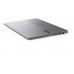 Laptop Lenovo ThinkBook 16 G9 IRL 16 cali WUXGA Intel Core i5-13420H 16 GB RAM DDR5 512 GB SSD Windows 11 Pro (21US00EKMH)