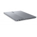 Laptop Lenovo ThinkBook 16 G9 IRL 16 cali WUXGA Intel Core i5-13420H 16 GB RAM DDR5 512 GB SSD Windows 11 Pro (21US00EKMH)