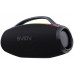 Sven 2.1 portable speaker black (PS-399)