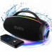 Sven 2.1 portable speaker black (PS-399)