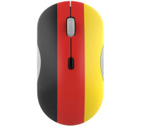 Lenovo 350 Bluetooth Silent Fan Edition Germany (GY51U71762)