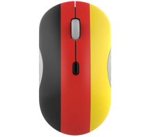 Lenovo 350 Bluetooth Silent Fan Edition Germany (GY51U71762)