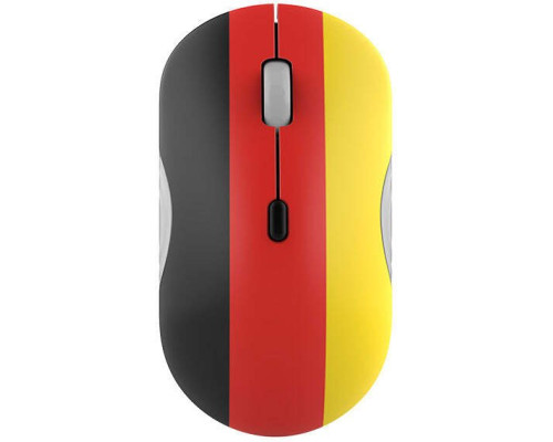 Lenovo 350 Bluetooth Silent Fan Edition Germany (GY51U71762)
