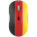 Lenovo 350 Bluetooth Silent Fan Edition Germany (GY51U71762)