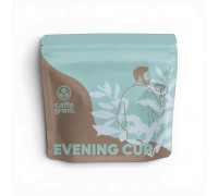 Caffe Grano Daily Evening Cup Filtr 250 g