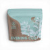 Caffe Grano Daily Evening Cup Filtr 250 g