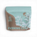 Caffe Grano Daily Evening Cup Filtr 250 g