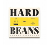 Hard Beans Kenia Mugaya AA Top 250g (5903246834390)