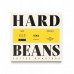 Hard Beans Kenia Mugaya AA Top 250g (5903246834390)