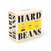 Hard Beans Kenia Mugaya AA Top 250g (5903246834390)