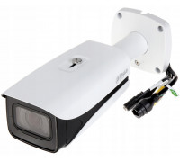 Dahua Technology Wandaloodporna IP WizMind S - 8.3&nbsp;Mpx 4K UHD 2.7&nbsp;... 12&nbsp;mm Dahua (IPC-HFW5842E-ZHE-2712-S3)