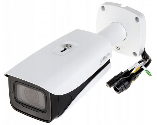 Dahua Technology Wandaloodporna IP WizMind S - 8.3&nbsp;Mpx 4K UHD 2.7&nbsp;... 12&nbsp;mm Dahua (IPC-HFW5842E-ZHE-2712-S3)