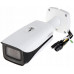 Dahua Technology Wandaloodporna IP WizMind S - 8.3&nbsp;Mpx 4K UHD 2.7&nbsp;... 12&nbsp;mm Dahua (IPC-HFW5842E-ZHE-2712-S3)