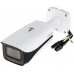 Dahua Technology Wandaloodporna IP WizMind S - 8.3&nbsp;Mpx 4K UHD 2.7&nbsp;... 12&nbsp;mm Dahua (IPC-HFW5842E-ZHE-2712-S3)