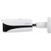 Dahua Technology Wandaloodporna IP WizMind S - 8.3&nbsp;Mpx 4K UHD 2.7&nbsp;... 12&nbsp;mm Dahua (IPC-HFW5842E-ZHE-2712-S3)