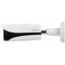 Dahua Technology Wandaloodporna IP WizMind S - 8.3&nbsp;Mpx 4K UHD 2.7&nbsp;... 12&nbsp;mm Dahua (IPC-HFW5842E-ZHE-2712-S3)