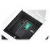 Dahua Technology Wandaloodporna IP WizMind S - 8.3&nbsp;Mpx 4K UHD 2.7&nbsp;... 12&nbsp;mm Dahua (IPC-HFW5842E-ZHE-2712-S3)