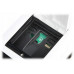 Dahua Technology Wandaloodporna IP WizMind S - 8.3&nbsp;Mpx 4K UHD 2.7&nbsp;... 12&nbsp;mm Dahua (IPC-HFW5842E-ZHE-2712-S3)