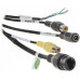 Dahua Technology Wandaloodporna IP WizMind S - 8.3&nbsp;Mpx 4K UHD 2.7&nbsp;... 12&nbsp;mm Dahua (IPC-HFW5842E-ZHE-2712-S3)
