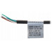 Dahua Technology Wandaloodporna IP WizMind S - 8.3&nbsp;Mpx 4K UHD 2.7&nbsp;... 12&nbsp;mm Dahua (IPC-HFW5842E-ZHE-2712-S3)