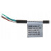 Dahua Technology Wandaloodporna IP WizMind S - 8.3&nbsp;Mpx 4K UHD 2.7&nbsp;... 12&nbsp;mm Dahua (IPC-HFW5842E-ZHE-2712-S3)