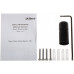 Dahua Technology Wandaloodporna IP WizMind S - 8.3&nbsp;Mpx 4K UHD 2.7&nbsp;... 12&nbsp;mm Dahua (IPC-HFW5842E-ZHE-2712-S3)