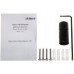 Dahua Technology Wandaloodporna IP WizMind S - 8.3&nbsp;Mpx 4K UHD 2.7&nbsp;... 12&nbsp;mm Dahua (IPC-HFW5842E-ZHE-2712-S3)