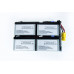 UPS Energenie Origin replacement UPS battery/cartridge APCRBC159 VRLA (APCRBC159-OS)