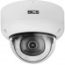 BCS Up tome-shaped -L-DIP14FCR3L3-Ai, 4Mpx (BCS-L-DIP14FCR3L3-Ai)