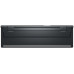 Cherry XTRFY MX 10.1 wireless/cordless low-profile gaming KBD (G8A-25100HJAPN-2)