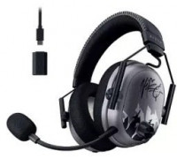 Razer BlackShark V3 Pro (RZ04-05401200-R3M1)