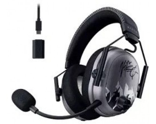 Razer BlackShark V3 Pro (RZ04-05401200-R3M1)