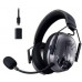 Razer BlackShark V3 Pro (RZ04-05401200-R3M1)
