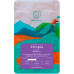 BeMyBean - kawa ziarnista Etiopia Kebero Washed Espresso 250 g (2101032436)