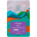 BeMyBean - kawa ziarnista Etiopia Kebero Washed Espresso 250 g (2101032436)