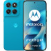 Motorola Moto G87 5G 12/256GB Blue  (PBBS0007FR)