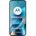 Motorola Moto G87 5G 12/256GB Blue  (PBBS0007FR)