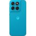Motorola Moto G87 5G 12/256GB Blue  (PBBS0007FR)