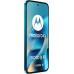 Motorola Moto G87 5G 12/256GB Blue  (PBBS0007FR)