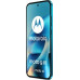 Motorola Moto G87 5G 12/256GB Blue  (PBBS0007FR)
