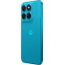Motorola Moto G87 5G 12/256GB Blue  (PBBS0007FR)