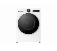 LG (F964X76WSTA)
