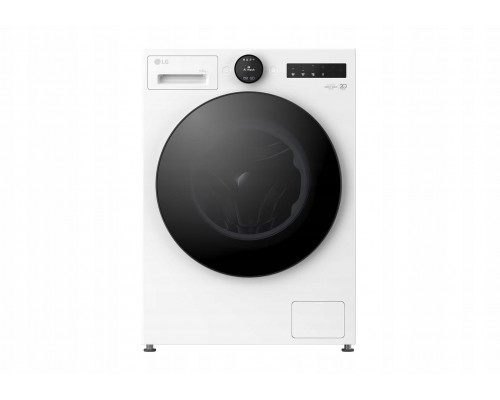 LG (F964X76WSTA)