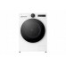 LG (F964X76WSTA)