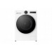 LG (F964X76WSTA)
