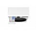 LG (F964X76WSTA)