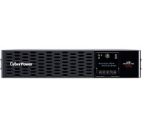 UPS CyberPower PR3000ERTXL2UACN 3000VA