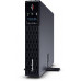 UPS CyberPower PR3000ERTXL2UACN 3000VA