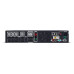 UPS CyberPower PR3000ERTXL2UACN 3000VA