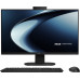 Asus All in One V470VAK-BPE108W - Core 5 210H | 27" | 16GB | 512GB | W11H | Black (90PT03WA-M048F0)